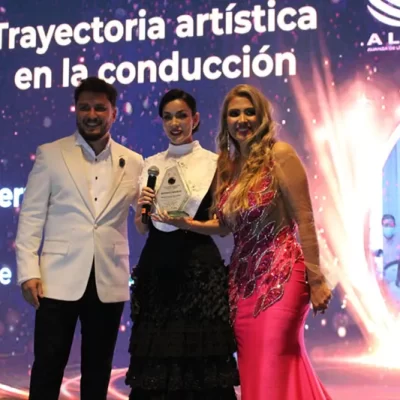 premiosAlma2024 (65)