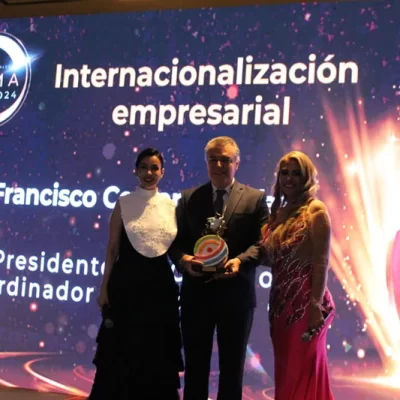 premiosAlma2024 (67)