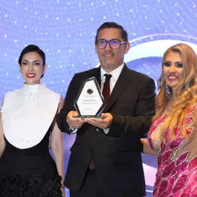 premiosAlma2024 (68)