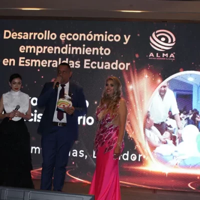 premiosAlma2024 (69)