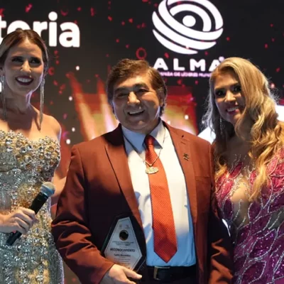 premiosAlma2024 (7)