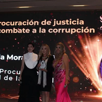 premiosAlma2024 (70)