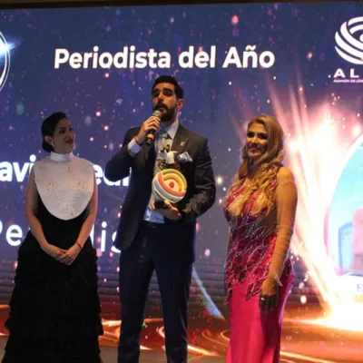 premiosAlma2024 (71)