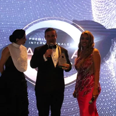 premiosAlma2024 (72)