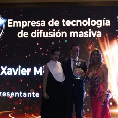 premiosAlma2024 (73)