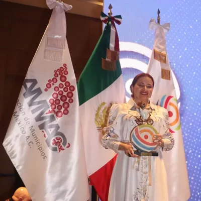 premiosAlma2024 (74)