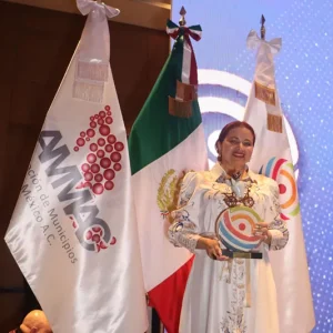 premiosAlma2024 (74)