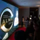 premiosAlma2024 (75)