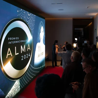 premiosAlma2024 (75)