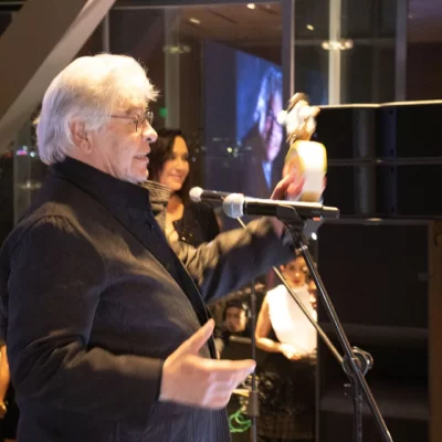 premiosAlma2024 (76)