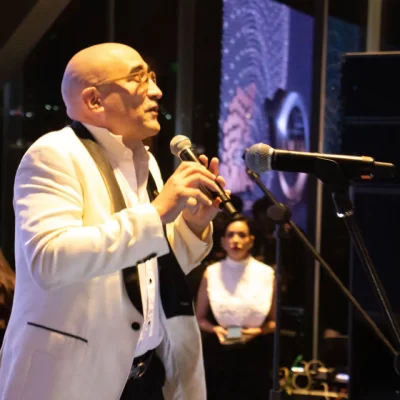 premiosAlma2024 (77)