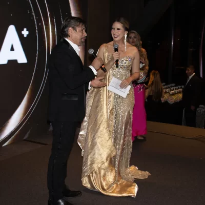 premiosAlma2024 (78)