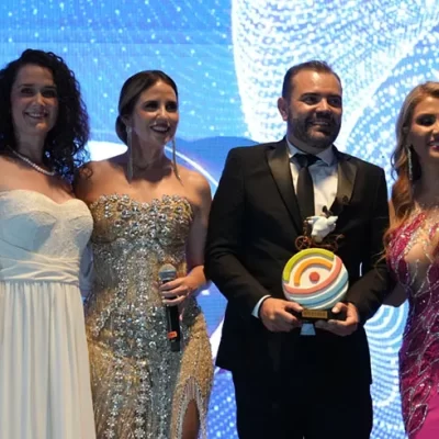 premiosAlma2024 (8)