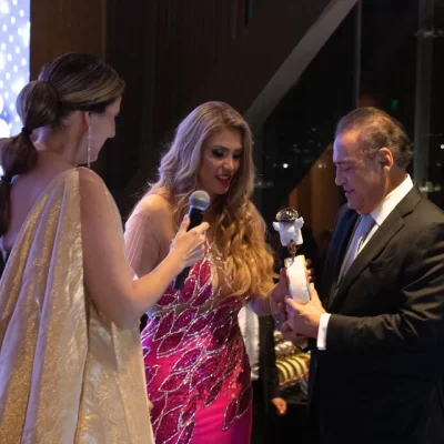 premiosAlma2024 (80)