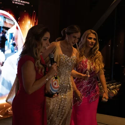 premiosAlma2024 (81)