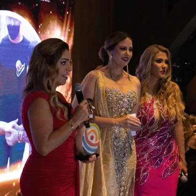 premiosAlma2024 (82)