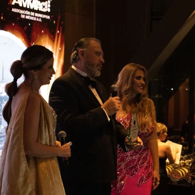 premiosAlma2024 (83)