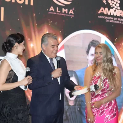 premiosAlma2024 (84)