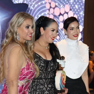 premiosAlma2024 (87)