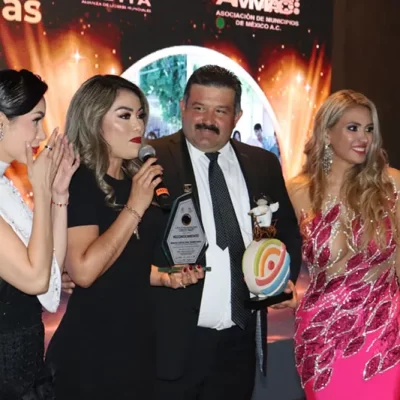 premiosAlma2024 (90)