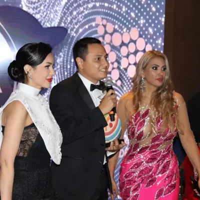 premiosAlma2024 (92)