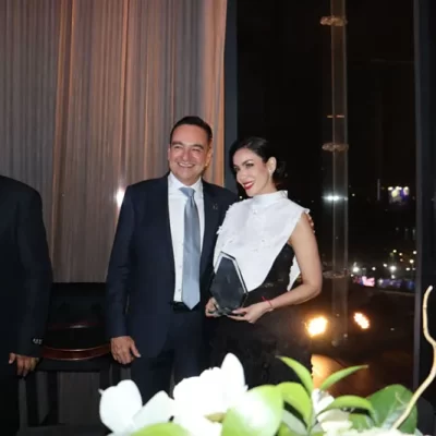 premiosAlma2024 (94)