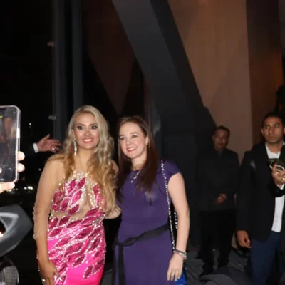 premiosAlma2024 (95)