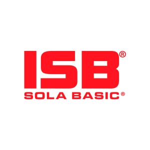Brand Name 06