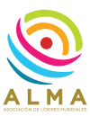 Premios ALMA