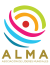 Premios ALMA